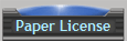 Paper License